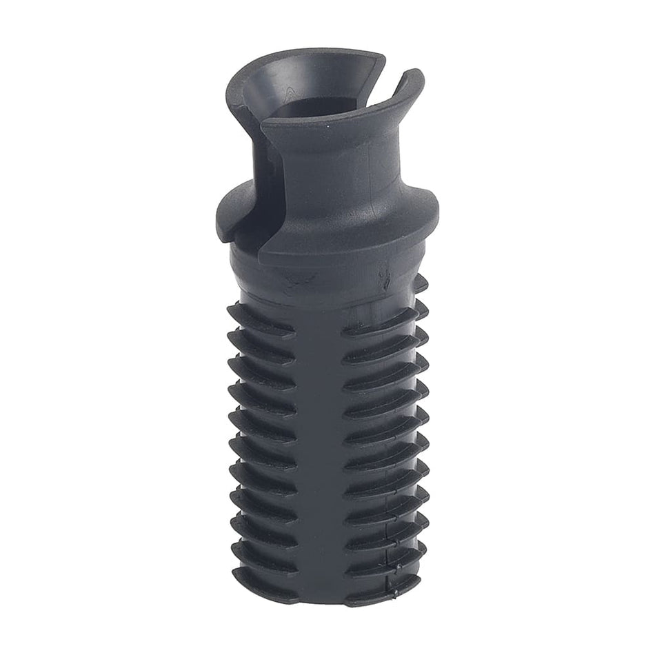 Adapter 31,6x70mm do baterii SHIMANO Di2 pod sztycą