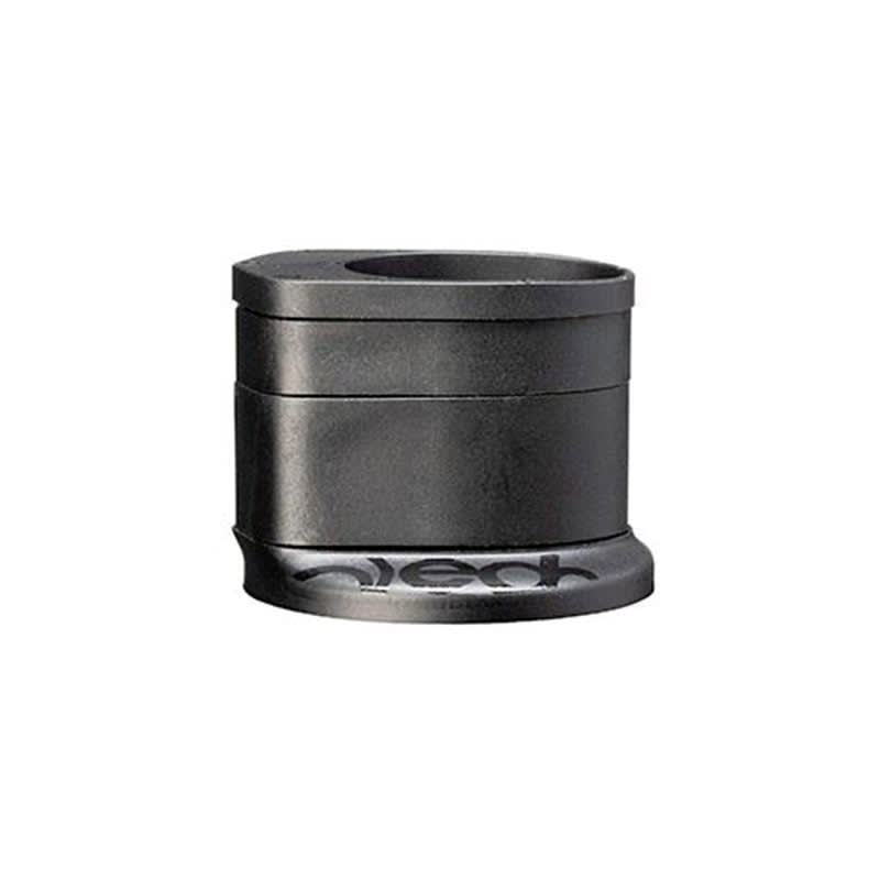 Spacers (KIT) Compatible Headset Series with ALANERA Handlebar - 3 PCS