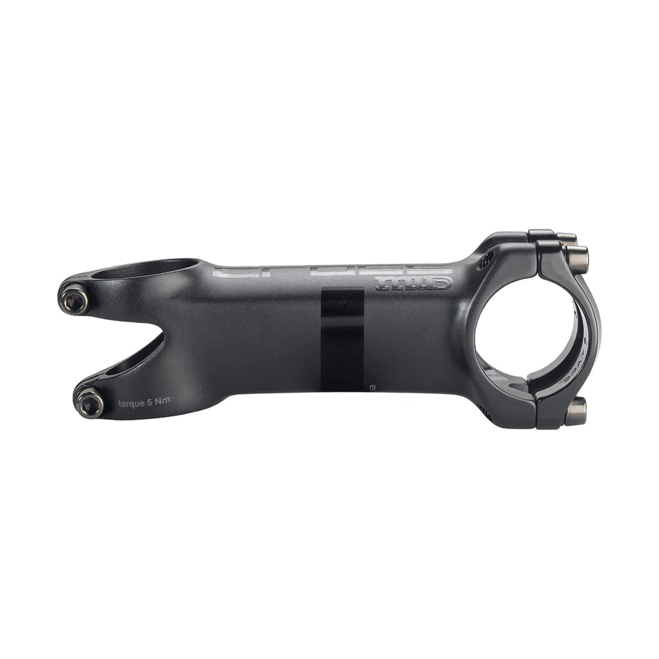 Mostek kierownicy MUD CROSS 31,7mm x 110mm Kąt 84° PoB