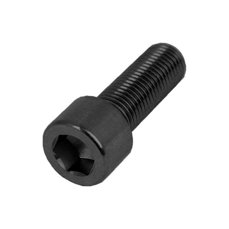 Replacement Screw for VINCI Stem (1 Piece)