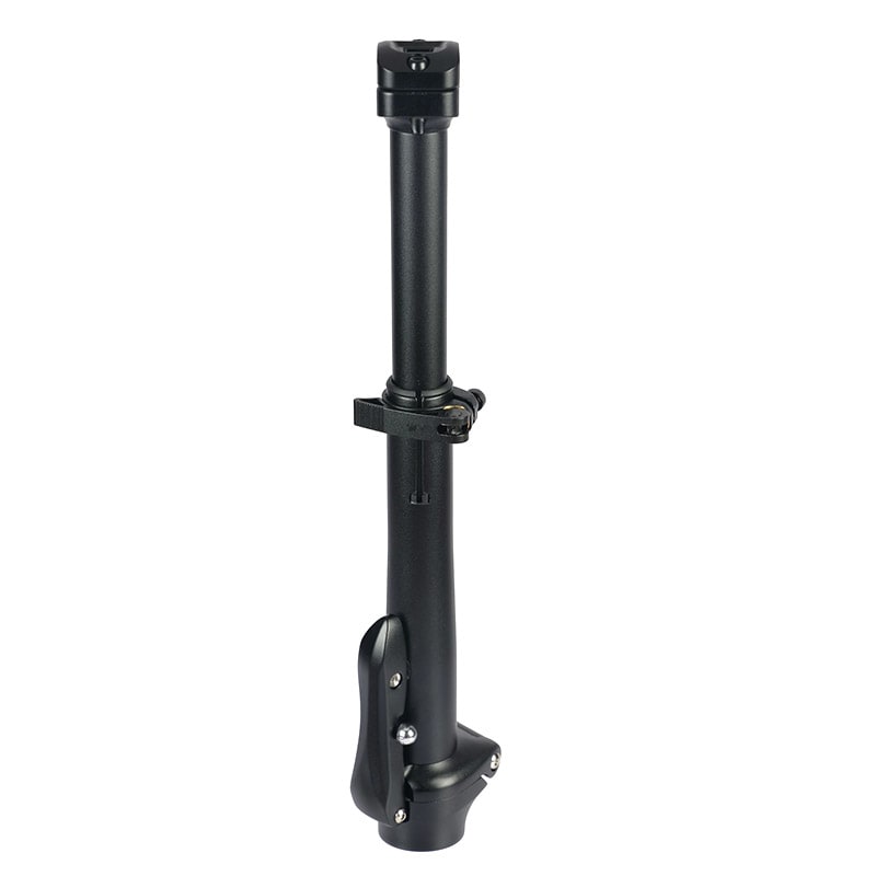FAT BIKE 20 Folding Handlebar Stem 28.6mm Aluminum