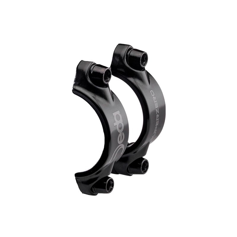 Replacement Faceplate for SUPERZERO Stem