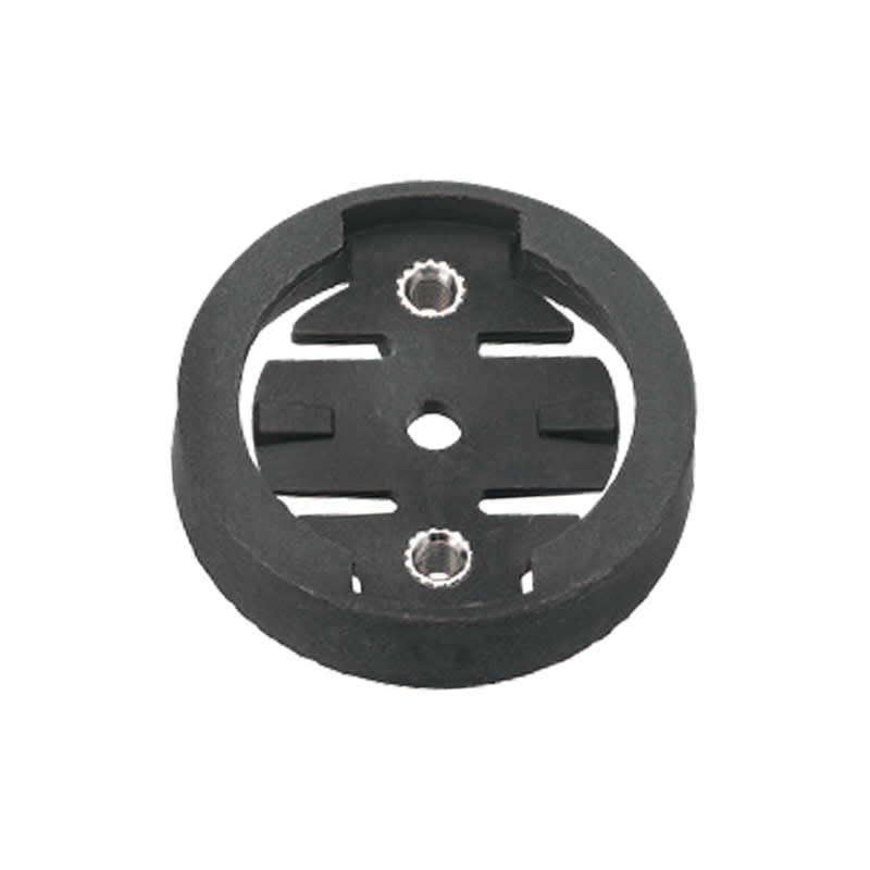 Adapter GARMIN do uchwytów na kierownicę