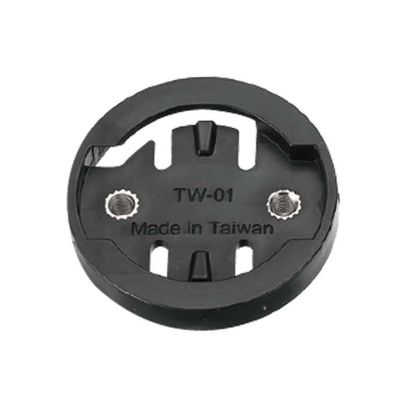 Adapter WAHOO do uchwytów na kierownicę