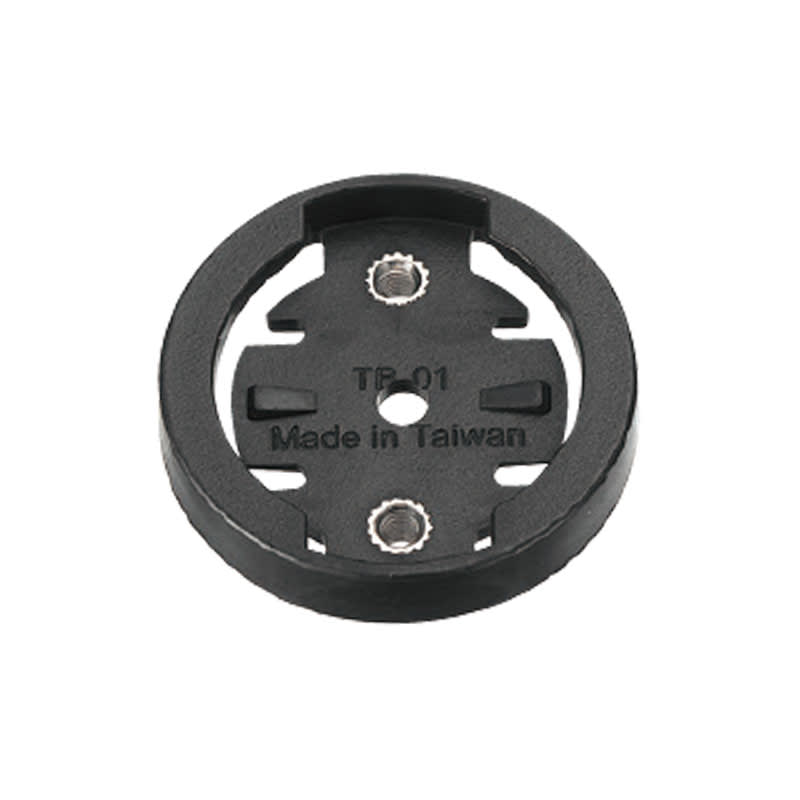 Adapter BRYTON do mocowań kierownicy