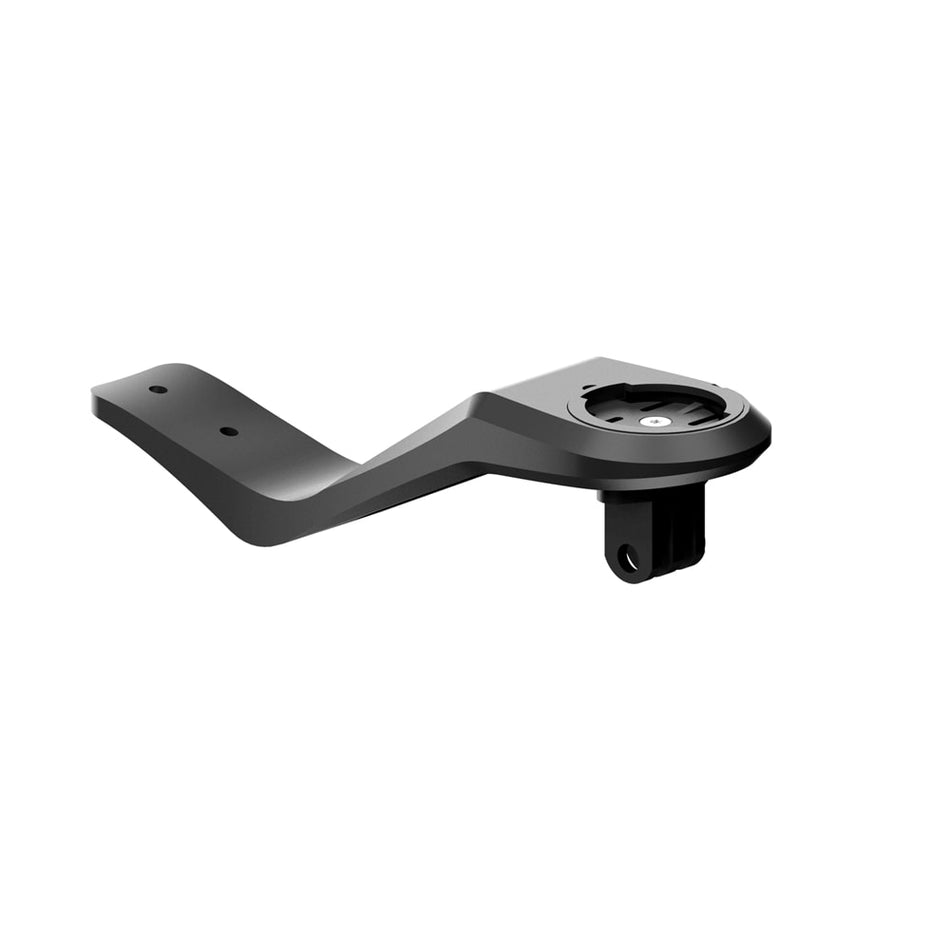 ALANERA Cycle Computer Mount for Wahoo