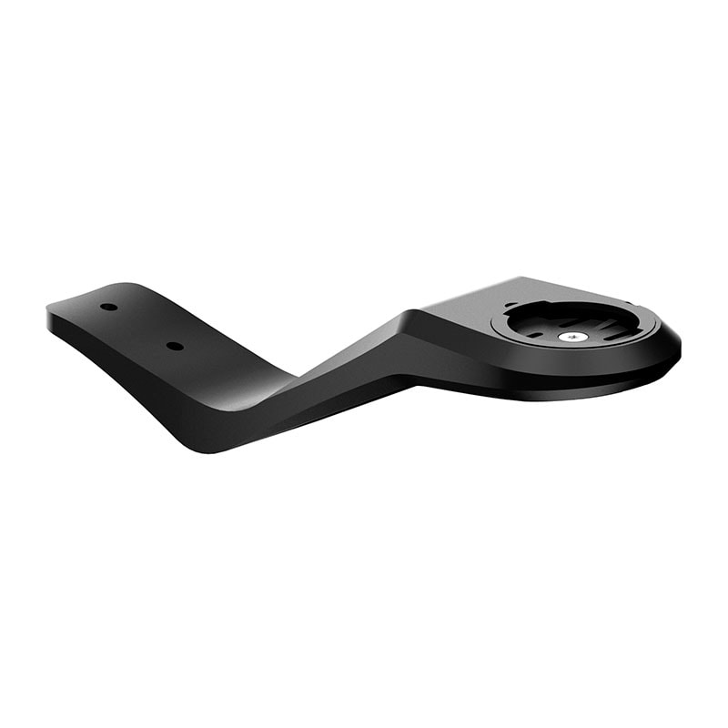 VINCI Mount Attachment for GARMIN, Wahoo, Bryton, GoPro