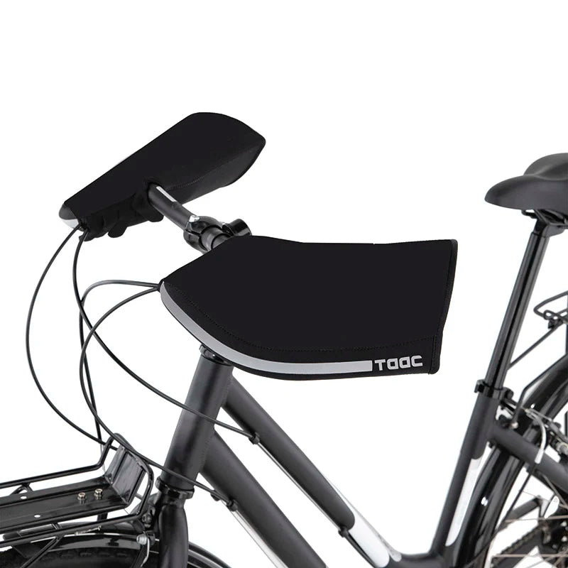 TAAC CYCLING - Coprimanopole CITY