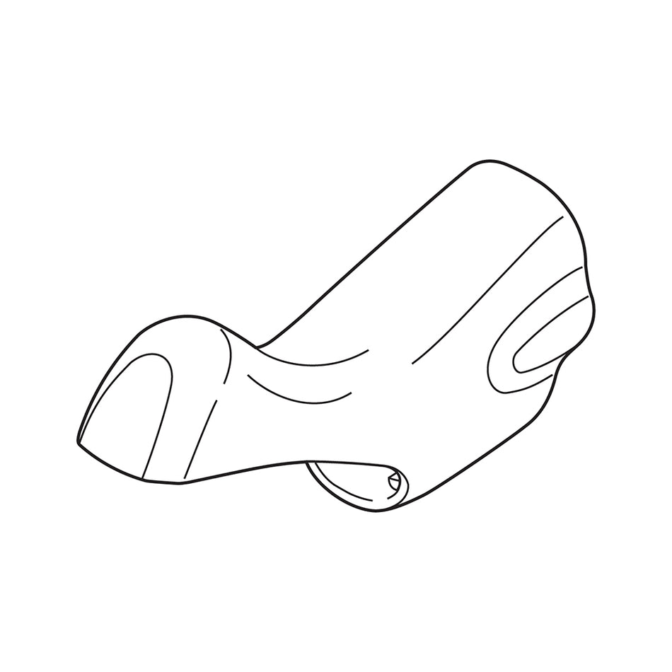 SHIMANO - Coprileve ULTEGRA ST-R8000