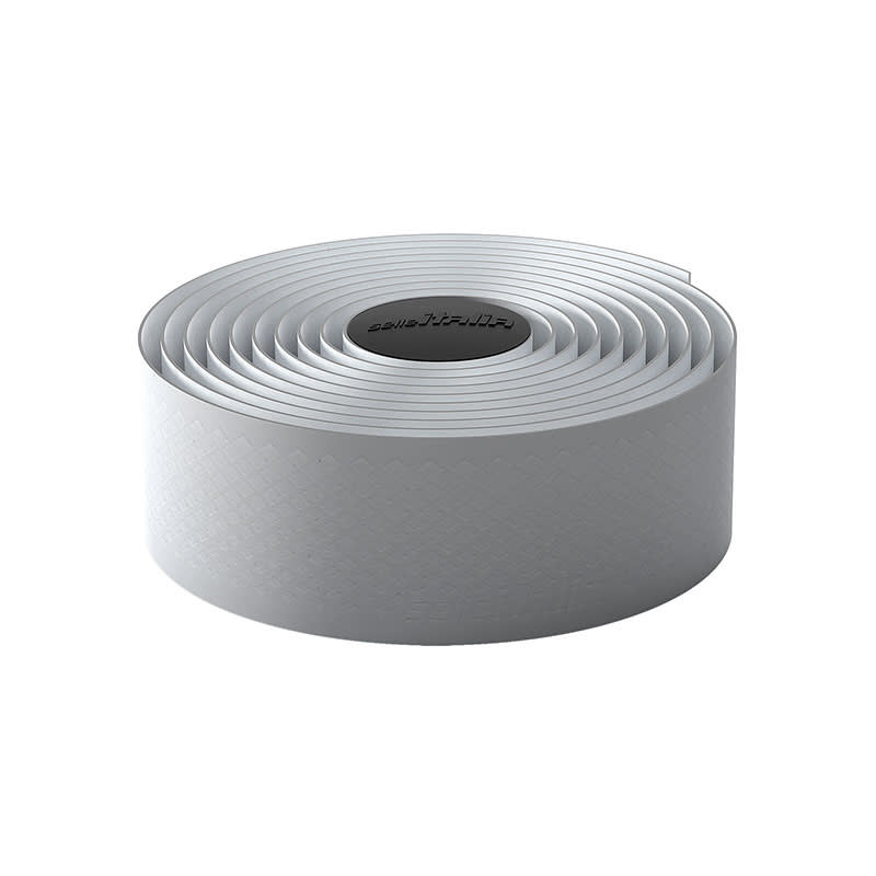 SG TAPE Handlebar Tape White