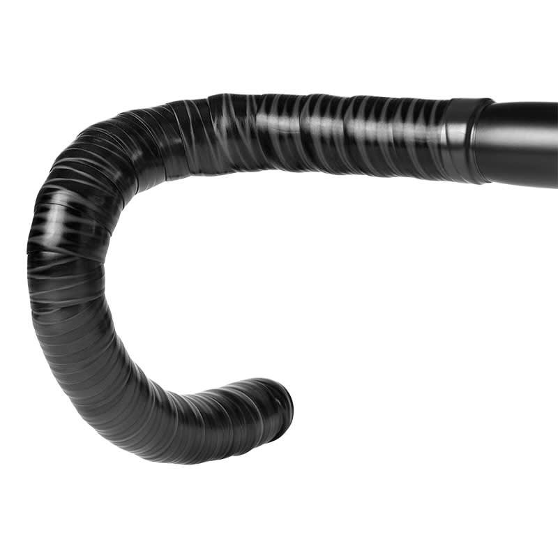 Owijka na kierownicę HIGH PERFORMANCE 2200x30x3mm Illusion Black
