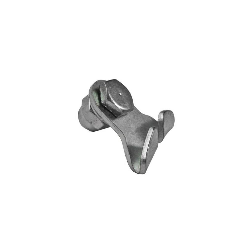 Central CANTILEVER Brake Cable Tensioner (OEM 10 Pieces)