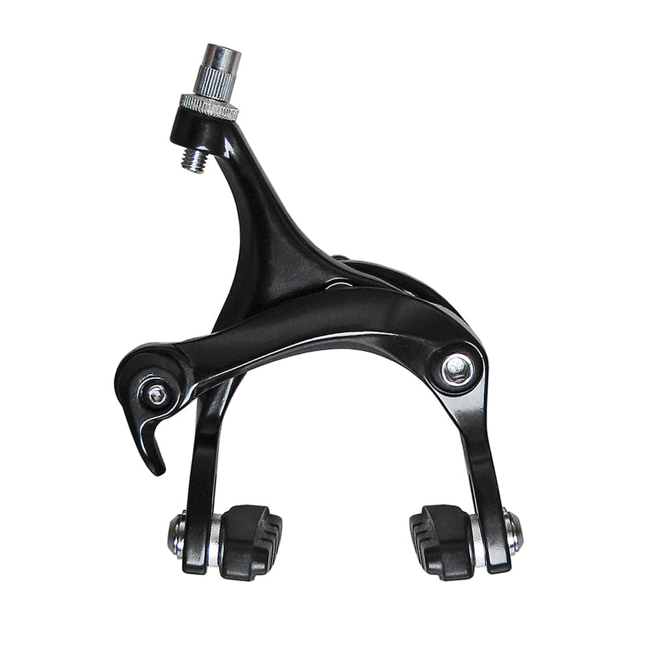 Rear CALIPER Brake 47/59mm in Black Aluminum MVTEK