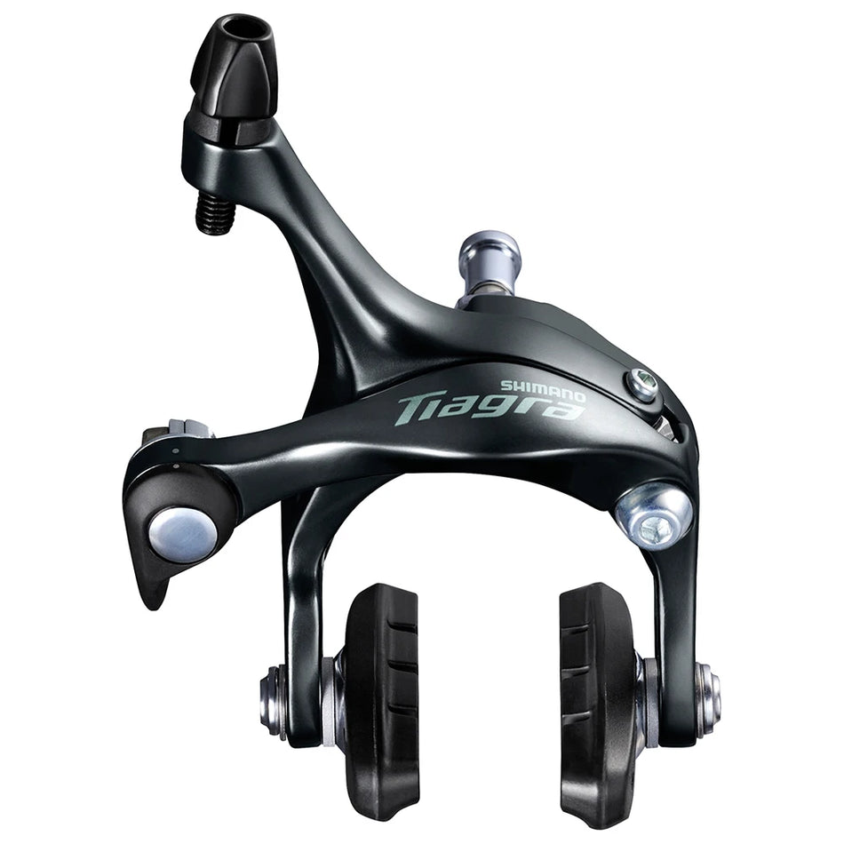 SHIMANO - Freno CALIPER ROAD TIAGRA R4700 Anteriore - Attacco Singolo