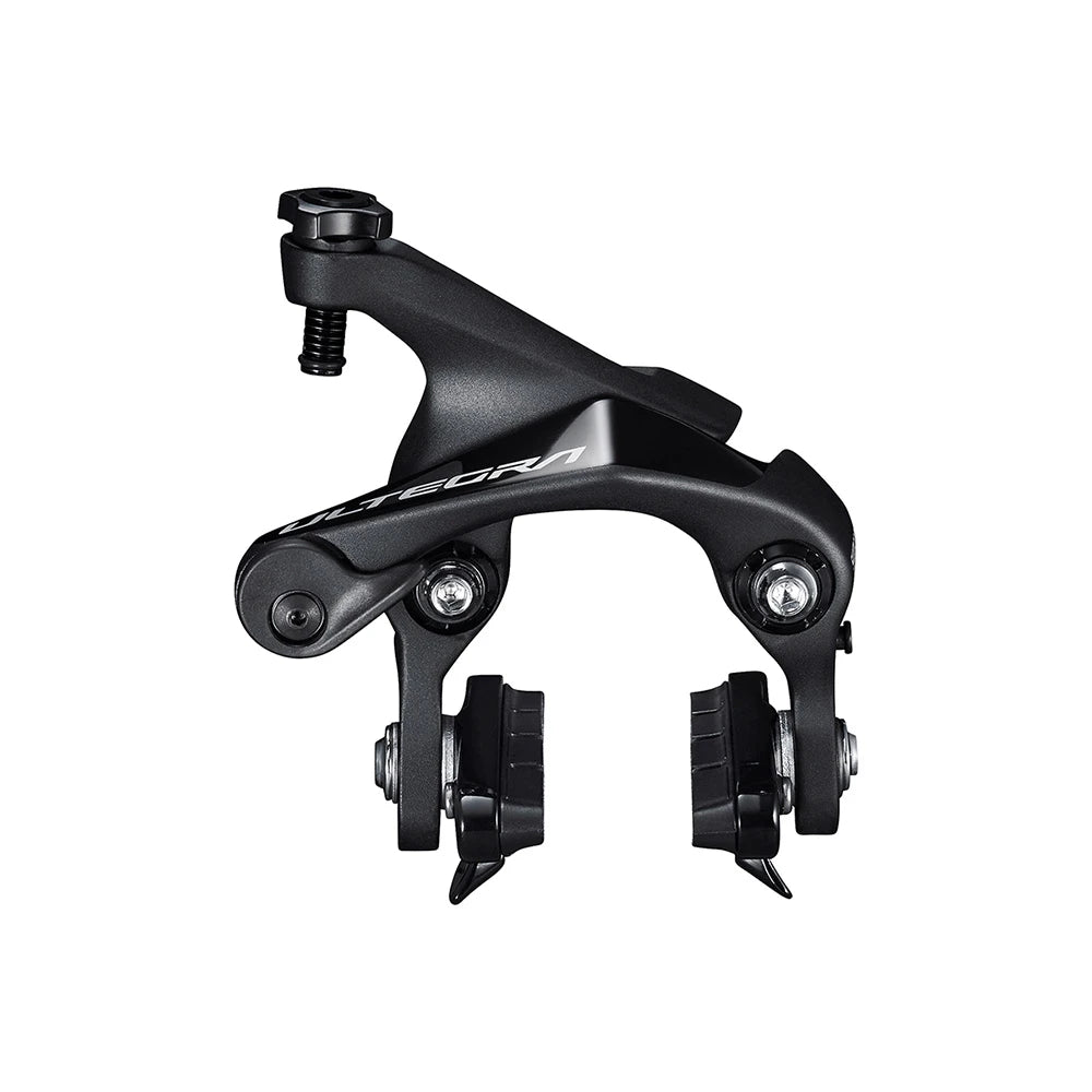 SHIMANO - Freno CALIPER ROAD ULTEGRA 12S R8110 Anteriore - Attacco Diretto