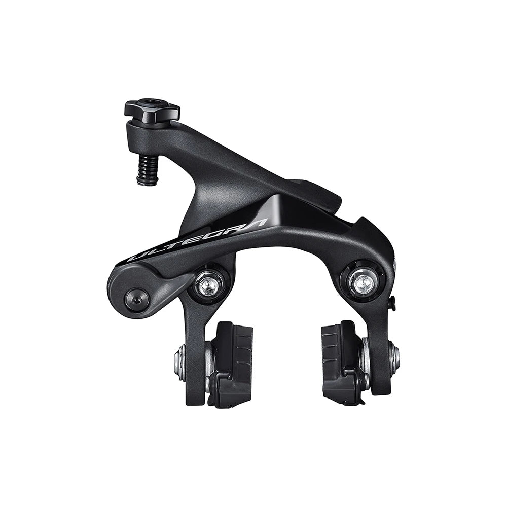 SHIMANO - Freno CALIPER ROAD ULTEGRA 12S R8110 Posteriore - Attacco Diretto
