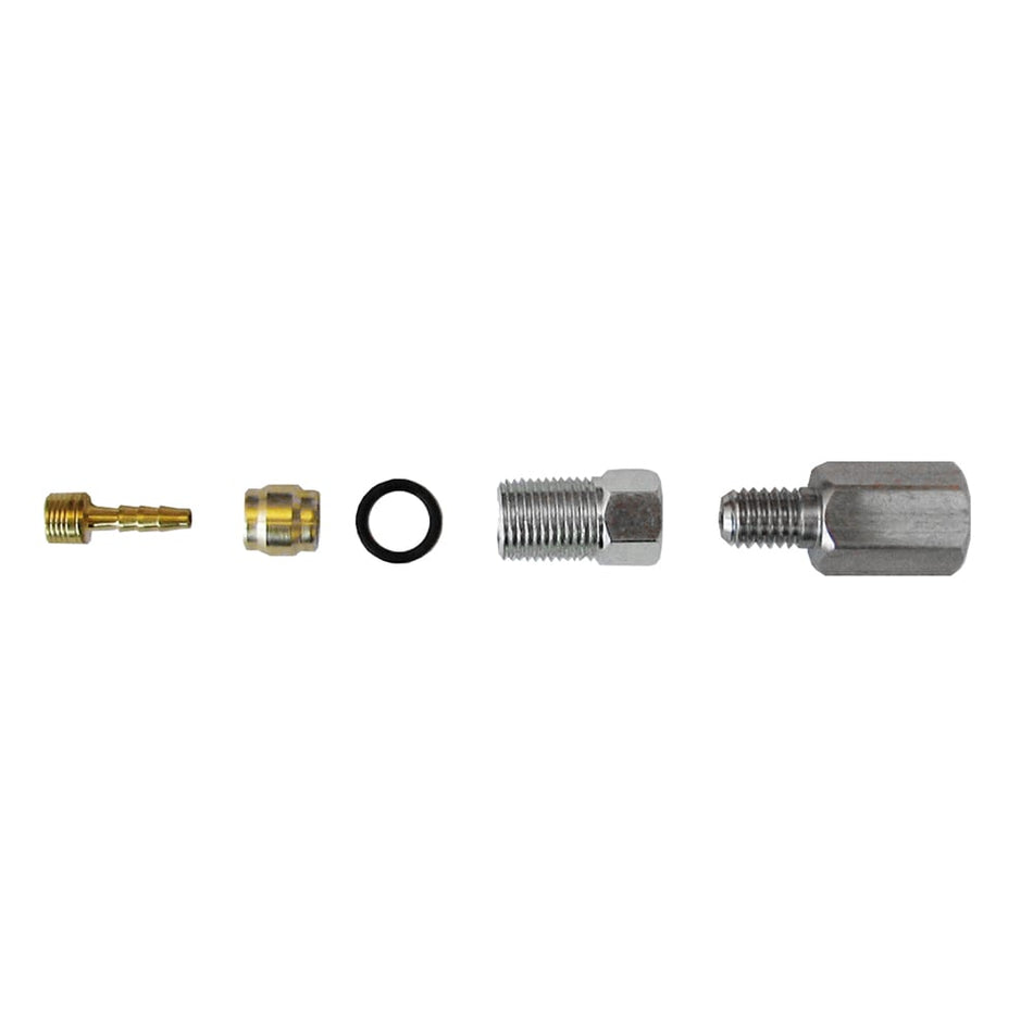 AVID Hydraulic Connectors Caliper