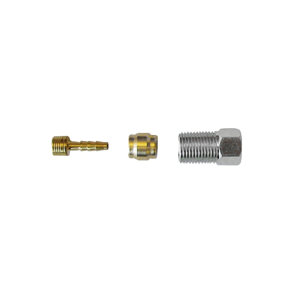AVID Hydraulic Connectors Lever