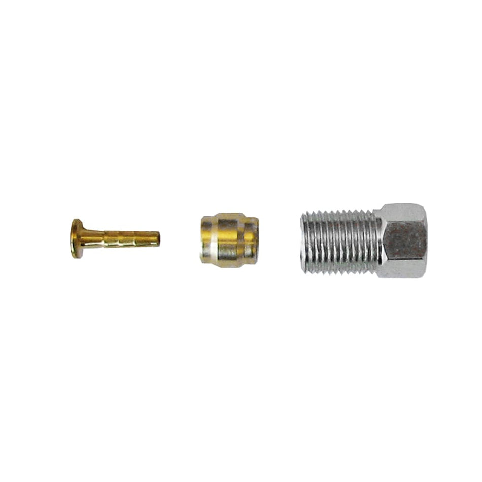 SHIMANO Hydraulic Connectors