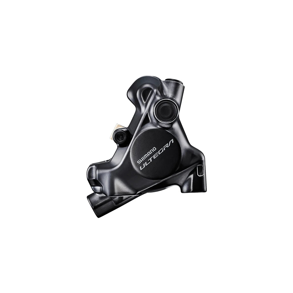 SHIMANO - Pinza Idraulica ULTEGRA 12S R8170 Posteriore - 2 Pistoncini