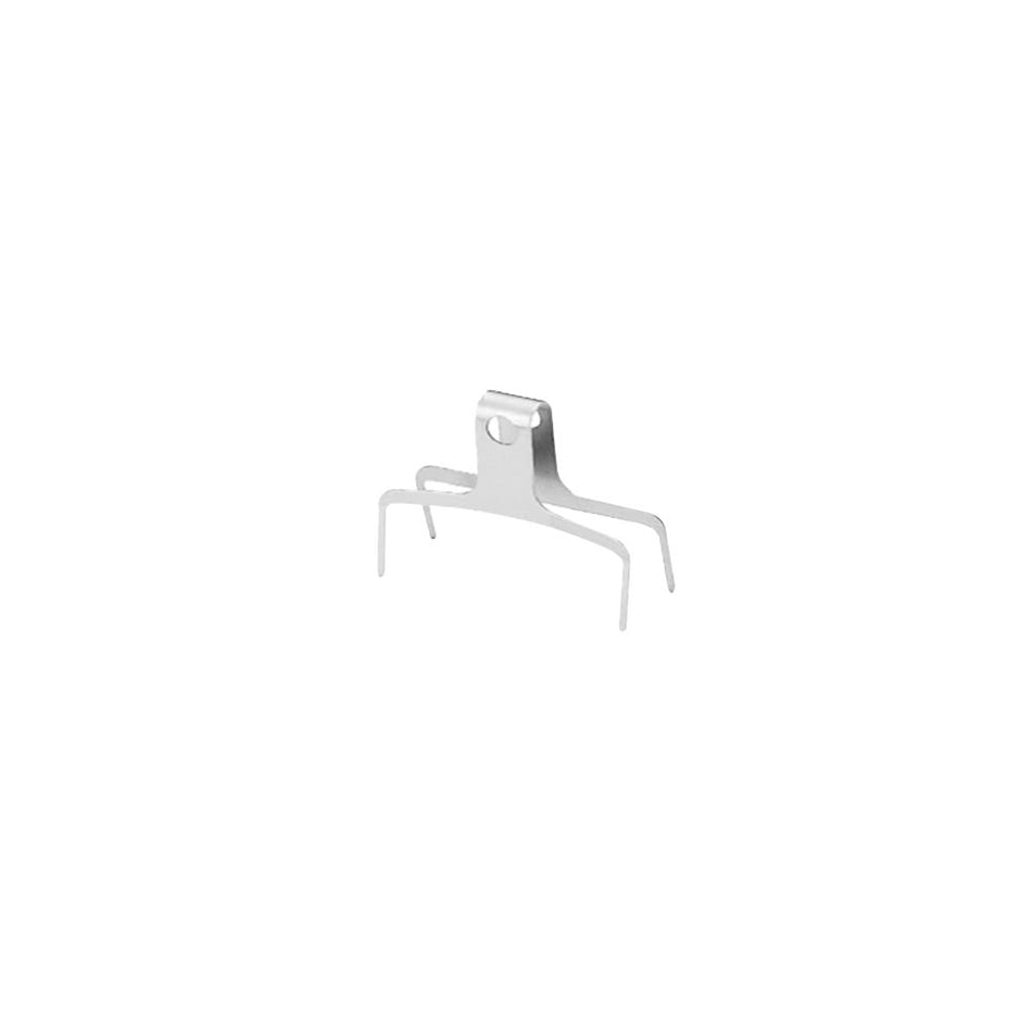 SHIMANO DEORE BR-M515 Pad Closing Spring (Pair)