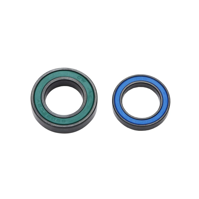 Bearing for Bottom Bracket 25x37x7mm LIGHT\STRONG\PHOSPHATED