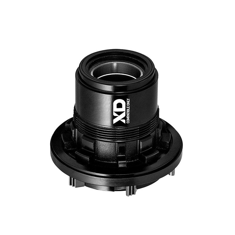 SRAM XD Freehub Body for FANTOM Hubs