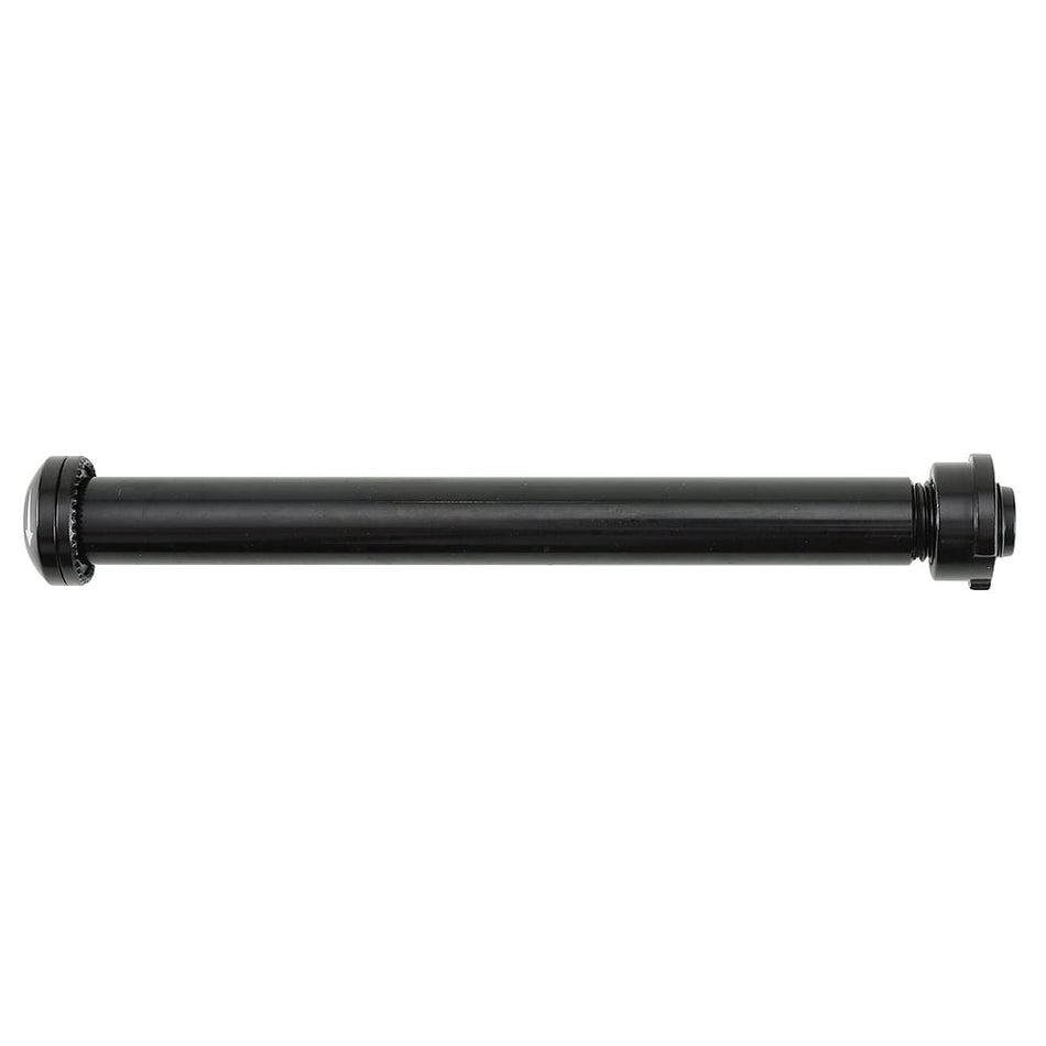 Oś Przechodnia 145x100x15mm Przednia Skok: 1,5mm Sześciokątna