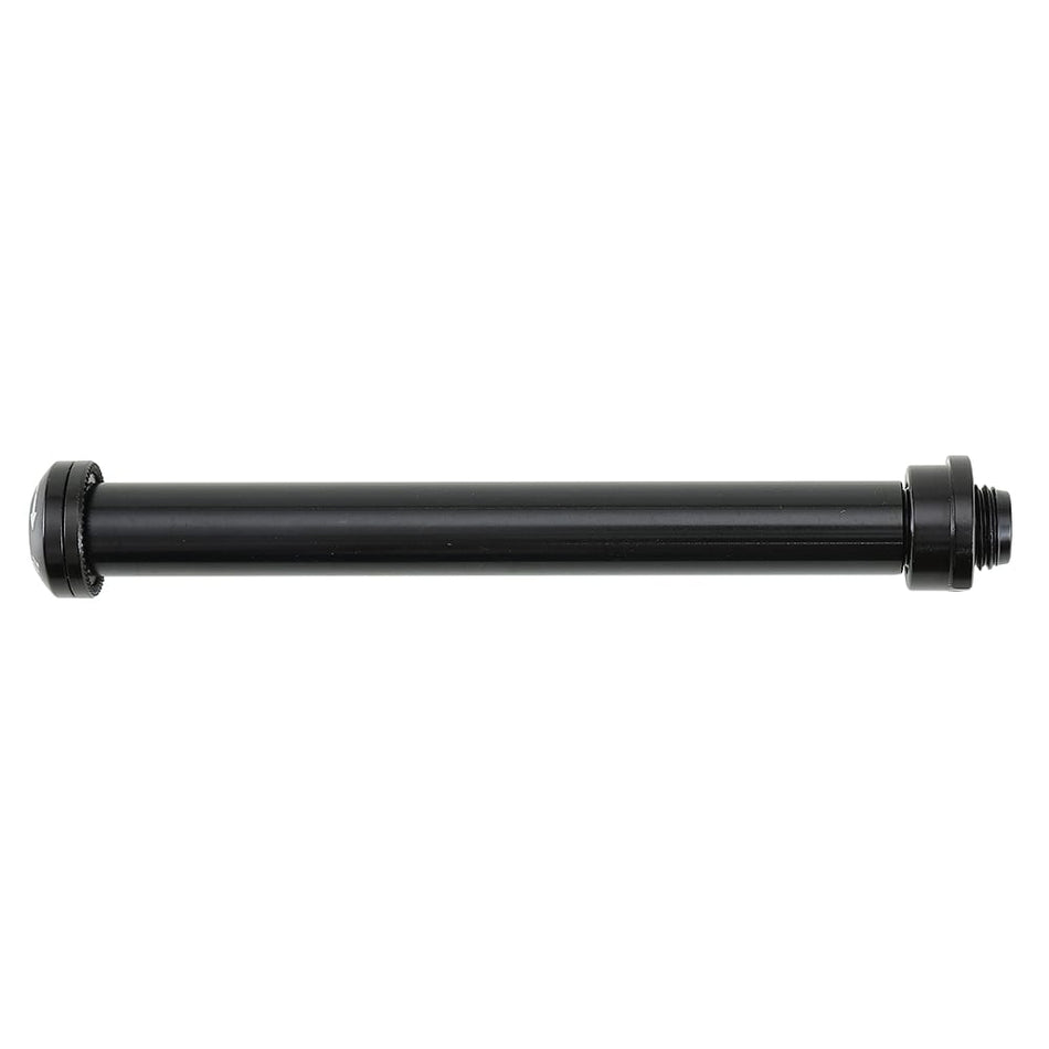 Through Axle 155x110x15mm Front Thread: 1.5mm Hexagonal