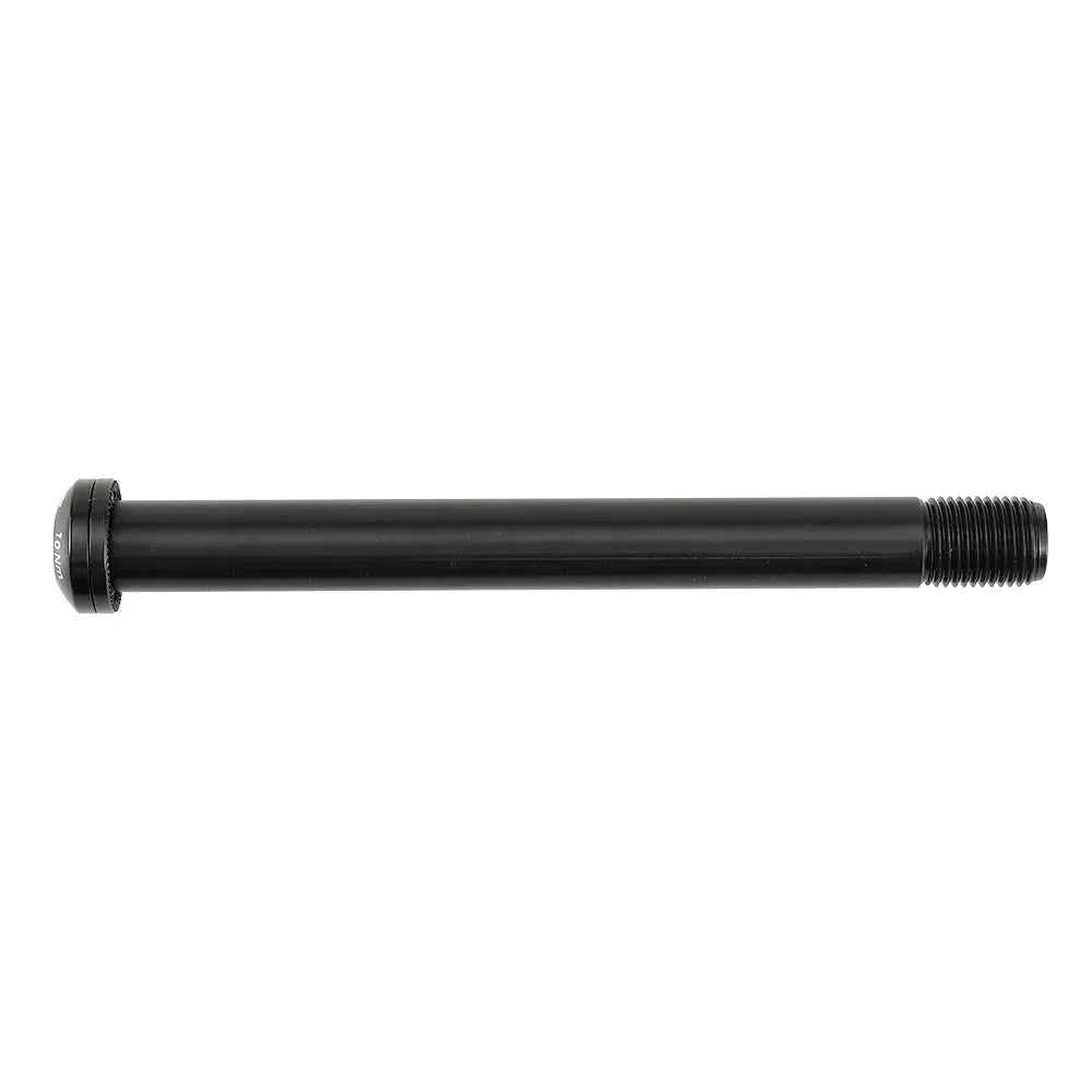 XON - Perno Passante Posteriore 180x157x12mm Passo: 1mm Esagonale SUPERBOOST