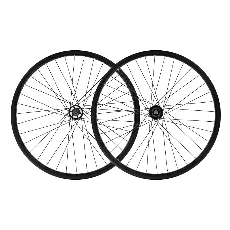 Koła 29" MTB Piasta Shimano na łożyskach 9/10V (Para)
