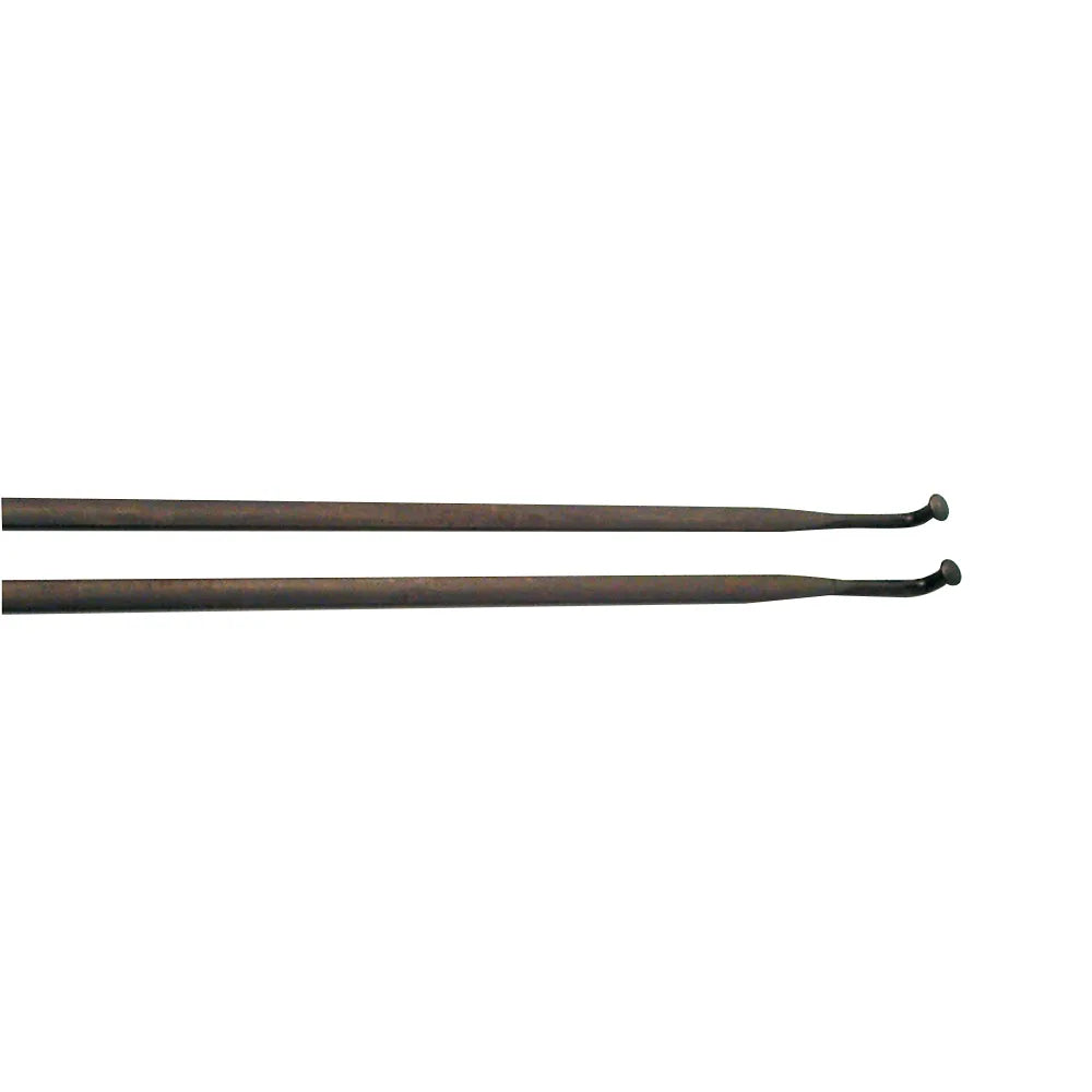 MVTEK - Raggio Piatto 290mm x 2,4mm (Box 10 Pezzi)