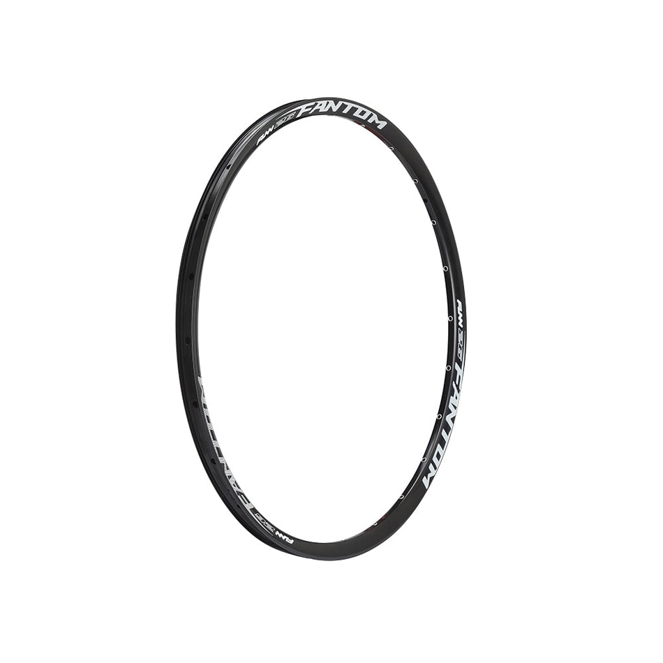 29" FANTOM Rim Outer: 40mm / Inner: 35mm - 32 Holes