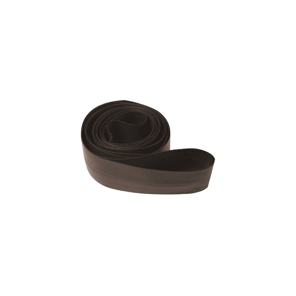 14" Rim Tape in Black PVC (OEM 20 Pieces)