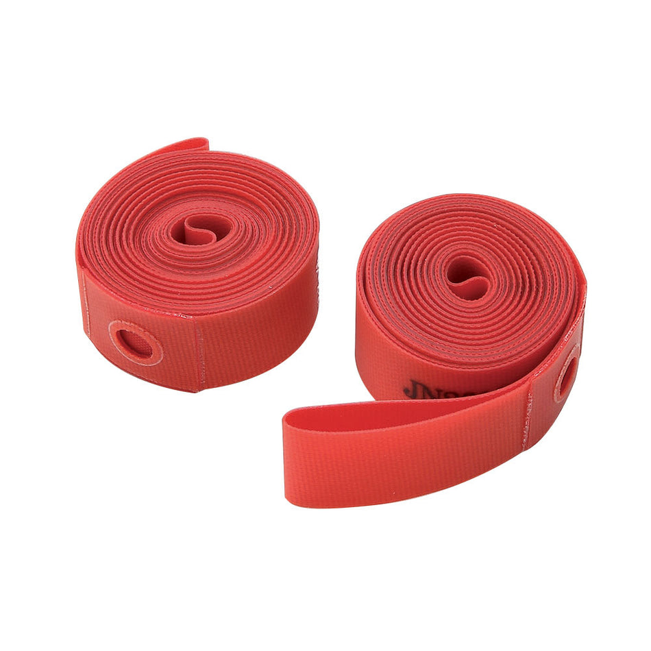 22" x 16mm Rim Tape in Nylon (OEM 2 Pieces)