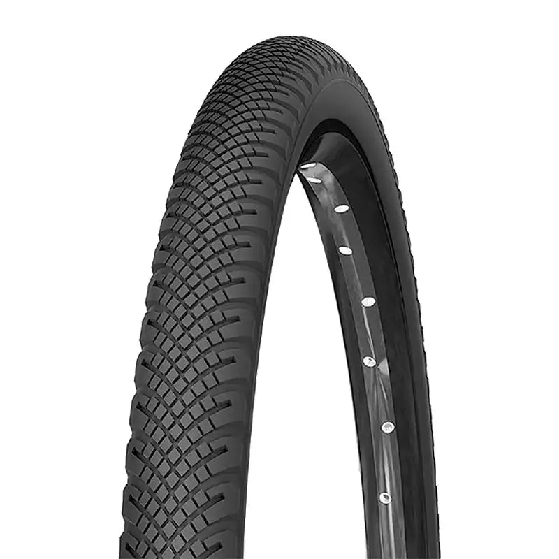 MICHELIN - Copertura 26x1,75 COUNTRY ROCK TLR 30TPI TLR Access Line