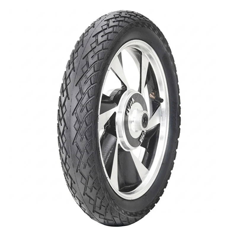 CHAOYANG - Copertura 14x2,125 E-SCOOTER Tube Type Rigido