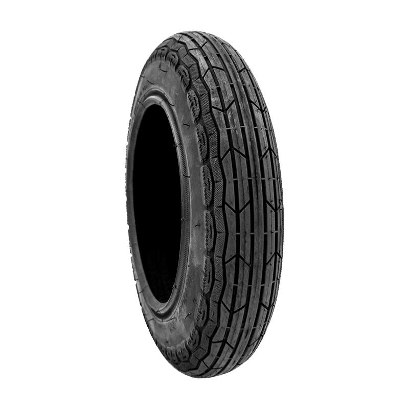 Tire 10x2 Tube Type E-Scooter (54/152) H5191