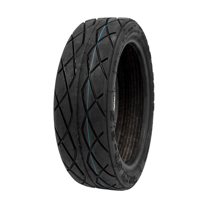 Tire 10x2.5-6.5 for Electric Scooter 4PR TLE