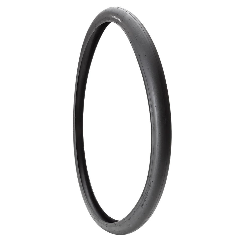 Tire 29x1.5 VIPER 30TPI Tube Type Rigid Black 700x38