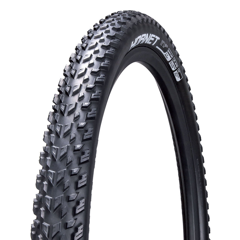 Opona 29x2,2 HORNET Sztywna Czarna do E-Bike Premium Line
