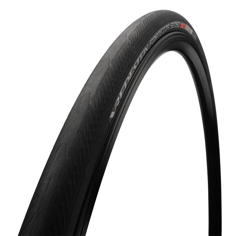 700x28 SENSO EXTREME WEATHER Folding Tire Double Protection