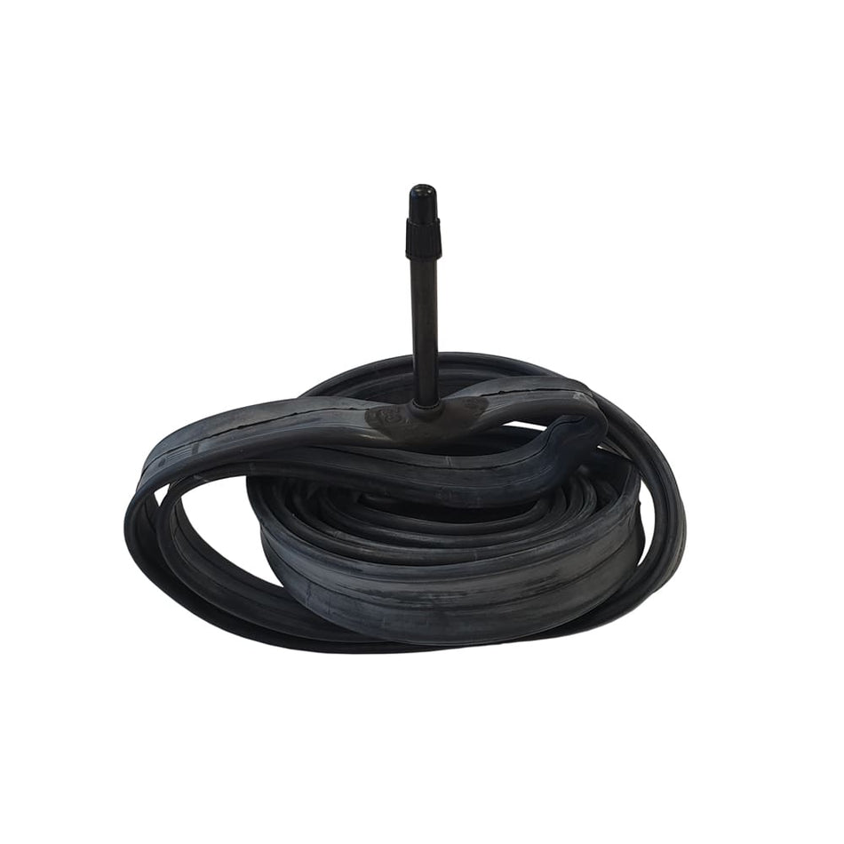 Inner Tube 700x23/28 Presta Valve 48mm Smooth