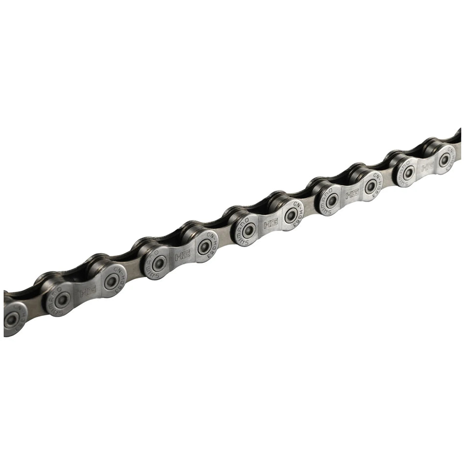 SHIMANO - Catena 9V 116 Maglie ROAD/MTB TIAGRA/ALIVIO