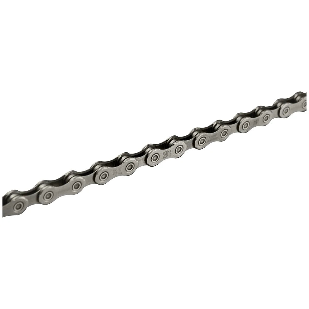 SHIMANO - Catena 11V 116 Maglie ROAD ULTEGRA + QUICKLINK