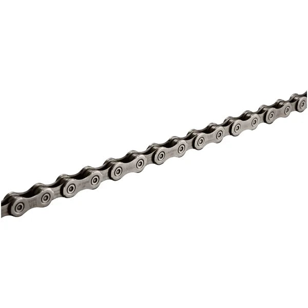 SHIMANO - Catena 10V 138 Maglie MTB E-STEPS + QUICKLINK