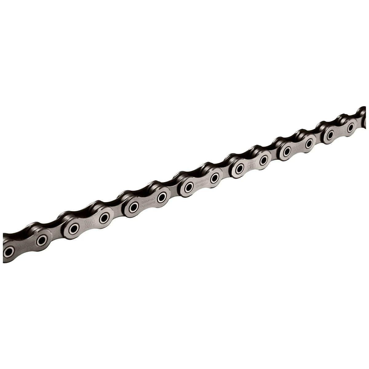 SHIMANO - Catena 11V 116 Maglie ROAD DURAACE HG901 + QUICKLINK