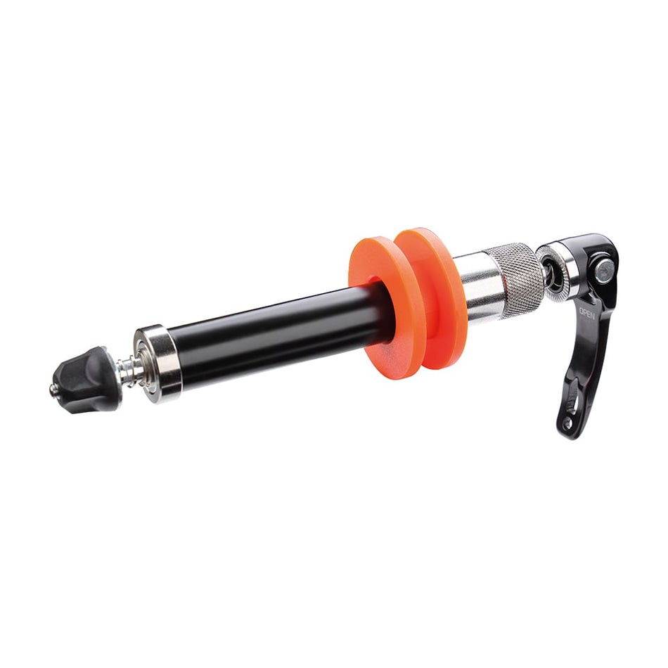 Adjustable Chain Tensioner 130/135mm with 12mm Through Pin