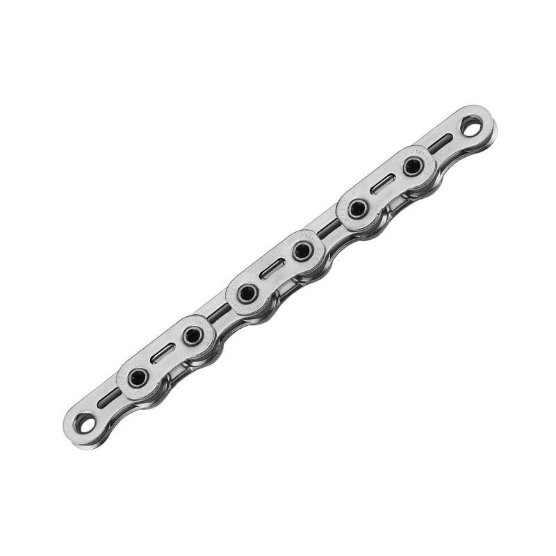 11V 126 Links Flat Top Chain for SUNRACE/SRAM/SHIMANO/CAMPAGNOLO
