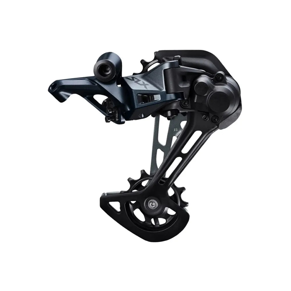SHIMANO - Cambio MTB SLX M7100 1x12V 51 Denti